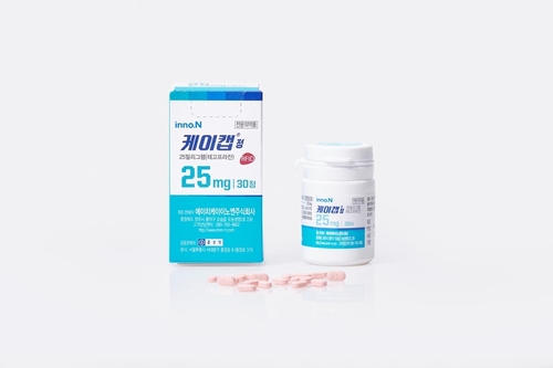 매출 성장 둔화에도…종근당, 재무관리로 고비 넘는다_김용갑