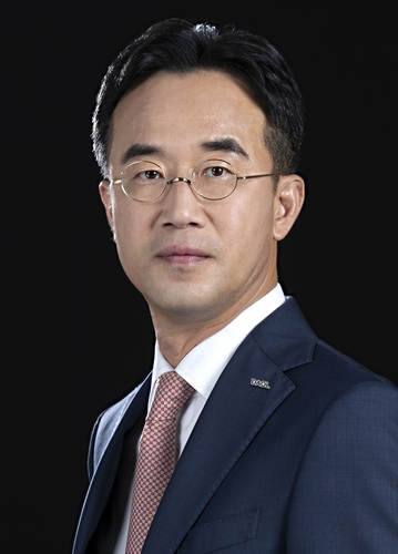 [다올證 경영권 방어] 이병철 회장 "더 단단히 만들어간다…올해 완전흑자 돌려야"_노요빈