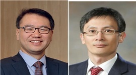 기재부 예산실장에 유병서…세제실장 박금철_박준형