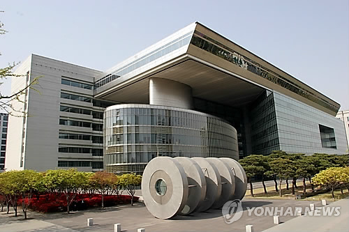 산은, 한화오션 지분 매각 추진…블록딜 수요예측_이재헌