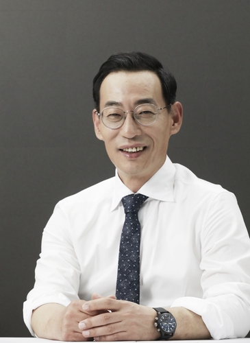11번가, 신임 대표에 박현수 최고사업책임 선임_김용갑