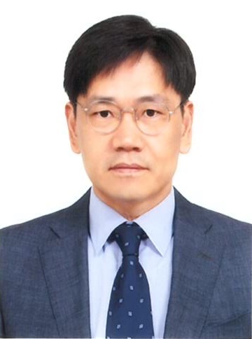 한국벤처투자, 이대희 대표 공식 선임…첫 관료 출신 인사_양용비