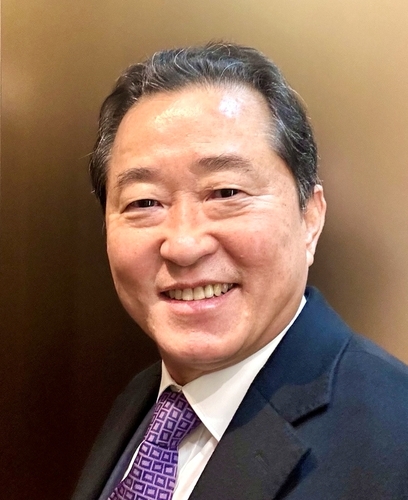 하림, 육가공 사업 부문 사장에 조운호 전 하이트진로음료 대표 선임_정필중