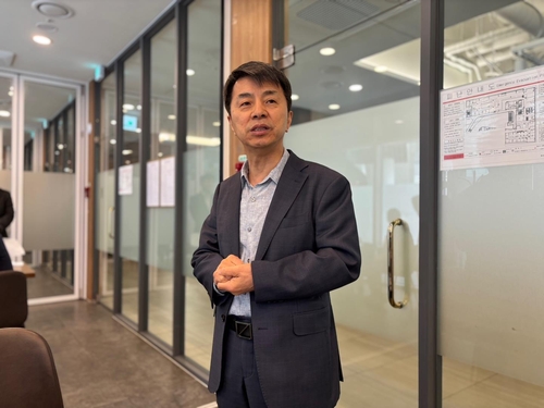 건설ENG협회 "임금 현실화·과도한 규제 완화해야"_윤영숙