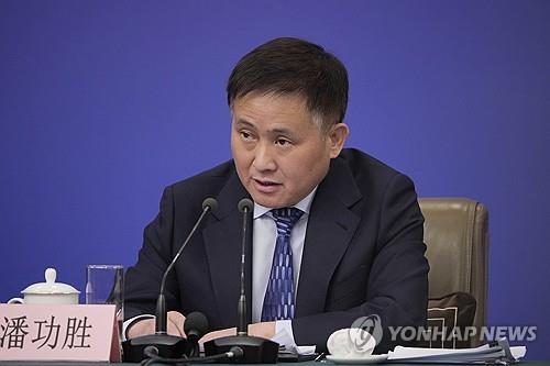 中 경기부양책 기대감 '시들'…여전한 경제 우려_정윤교