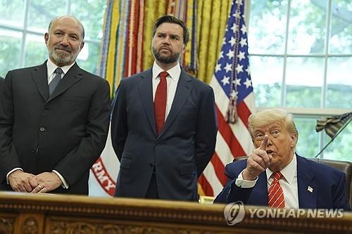 [亞증시-종합] 日·臺·홍콩↑中↓…주말 美中 무역협상 주목_정윤교