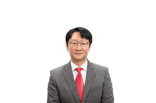 [금융가 사람들] '키워드림 TDF' 김종협 키움투자자산운용 본부장_서영태