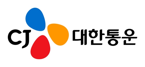 CJ대한통운, 1분기 영업익 854억·전년比 21%↓…예상치 하회(상보)_정필중