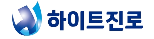 하이트진로, 주요 맥주 출고가 2.7% 인상…"원부자재 부담"_정필중