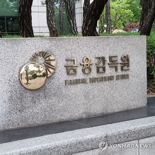 금감원, 신한카드 수시검사 착수…해외사업 조준_이현정
