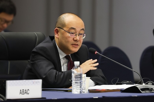 APEC, 올해 아태 성장률 2.6%로 둔화 전망_이민재