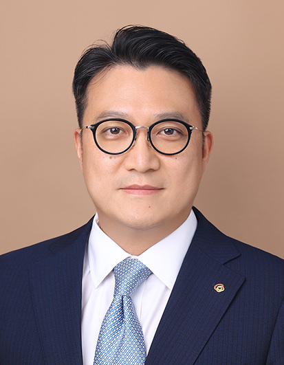 아워홈, 신임 대표로 김태원 한화갤러리아 부사장 선임_정필중