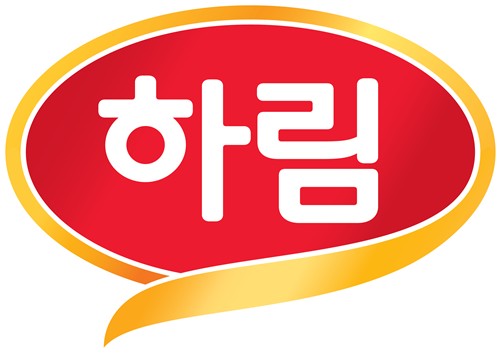 하림, 시장 안정화 위해 닭 공급 늘린다_정필중