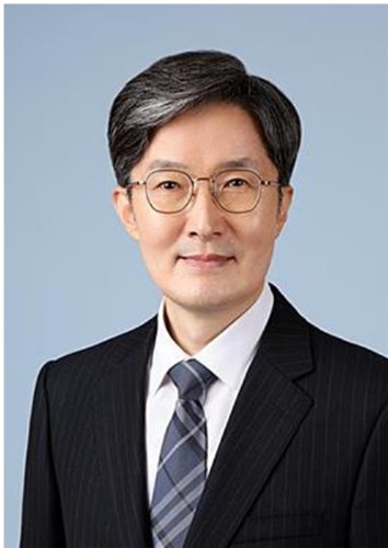 [장동헌의 투자보국] 일본 기관투자자 자산운용 이슈와 시사점_정지서