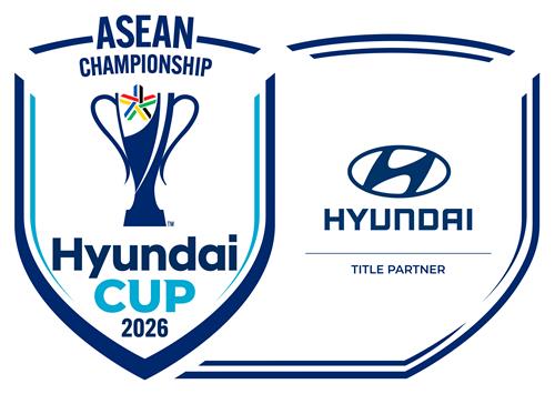 현대차, 동남아 축구대회 '아세안 현대컵' 출범_윤은별