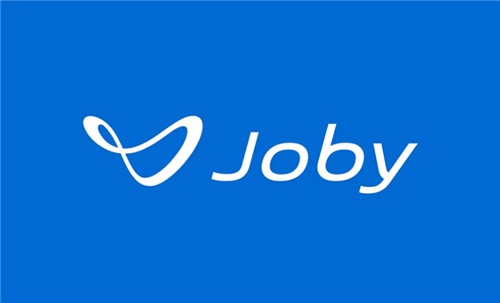 조비 에비에이션, 도요타로부터 2.5억달러 투자 유치…주가 27%↑_장예진