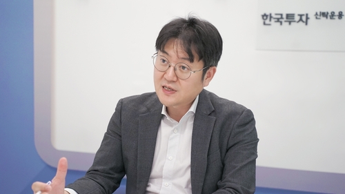 [금융가 사람들] 1호·2호 조기상환…손익차등 독주 한투운용 최민규 담당_노요빈