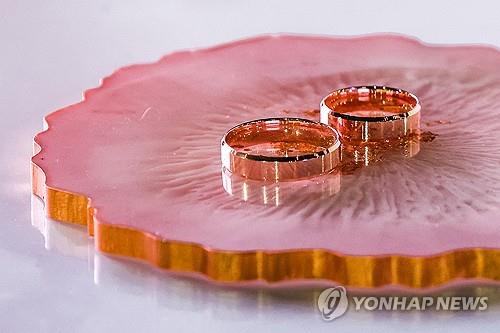 [딜링룸 백브리핑] 이혼도 사치…돈 때문에 이혼 못 하는 美 밀레니얼 세대_윤시윤