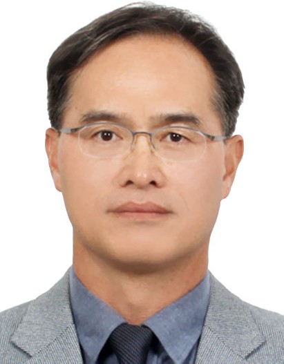 행정공제회 관리이사에 백일헌 전 서울시 인재개발원장 취임_송하린