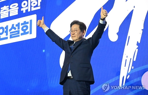 [이재명 정부] AI 뒷받침할 첨단산업구조 대전환_이재헌
