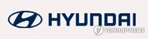 현대차, 관세에 美 대기 수요 몰렸다…역대 月 판매 3위 기록_이재헌