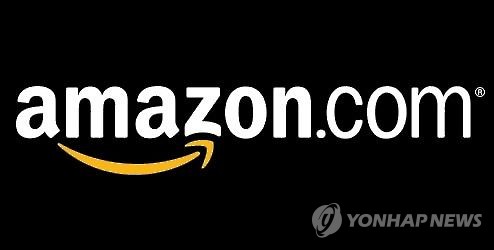 아마존, AI 인프라 확장 위해 美 100억달러 투자_장예진