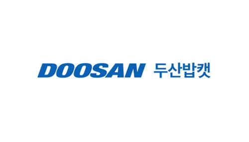 두산밥캣, 첫 국내 신용등급 'AA-' 획득…원화채 발행 데뷔하나_윤은별