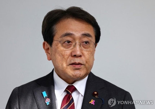 日 경제재생상 이번 주 방미…美日 6차 관세협상_정윤교