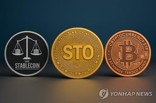 홍콩, 스테이블코인 법 8월 1일부터 시행…디지털 자산 '붐' 오나_윤시윤