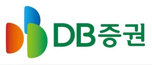 DB증권 직원, 10년간 355억 상품권깡…내부통제 '구멍'_이규선