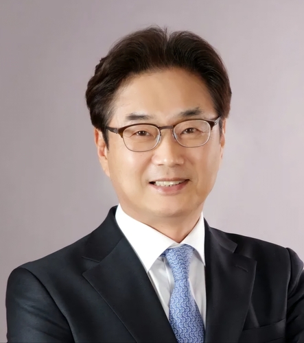 유한재단 이사장에 원희목 서울대 특임교수 선임_김용갑