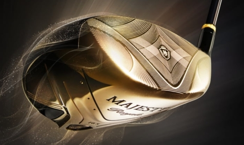 마제스티골프코리아