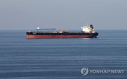 오일쇼크 올까…씨티 "호르무즈 해협 봉쇄해도 가격 급등 '일시적'"_정윤교