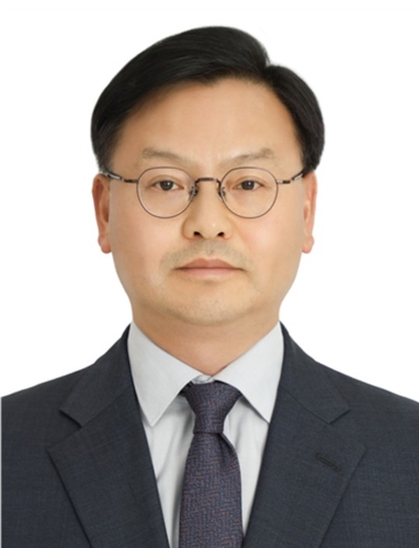 김성범 신임 해수부 차관…해양정책·국제협력 전문가_한종화