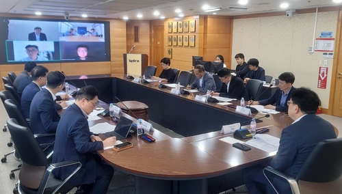 산업부 "중동 혼란, 에너지·수출 영향 제한적…현지진출 기업 안전"_유수진