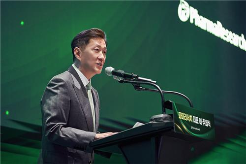 파마리서치 "분할비율 임의적 판단 아냐…과세 위험도 고려"_김학성