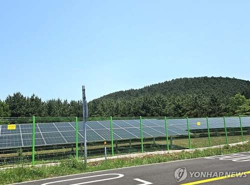 '속도보다 어떻게'가 중요…기후에너지부 둘러싼 전문가 의견은_이재헌