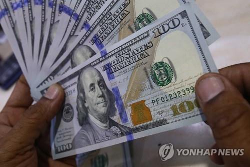 [딜링룸 백브리핑] 美 Z세대 '헨리'는 누구인가…평균 연봉 8억원_윤시윤