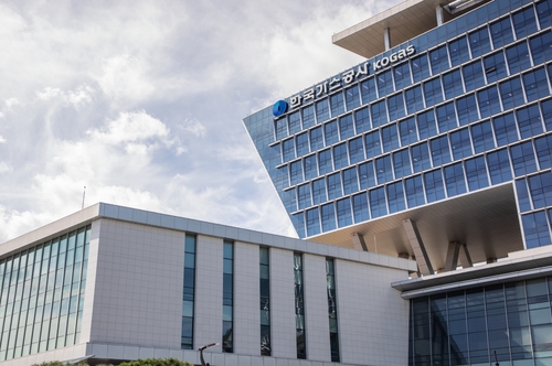 가스공사, 日 JERA와 LNG 스왑…수급 안정성 제고_이재헌
