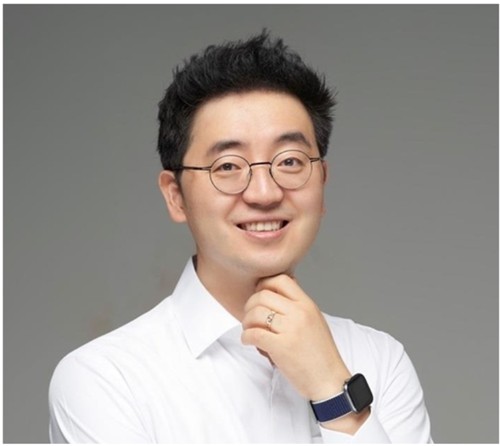[채상욱의 부동산톡톡] 라면값보다 중요한 주택가격 상승_정지서