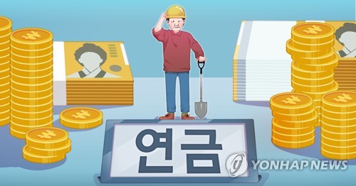 보장에서 세테크까지…절세 도움 되는 보험상품은_이수용