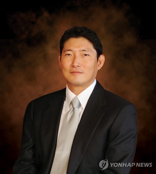 [효성 독립경영 1년-①] 숫자가 보여준 성과…사업·자산 재편 한창_김경림