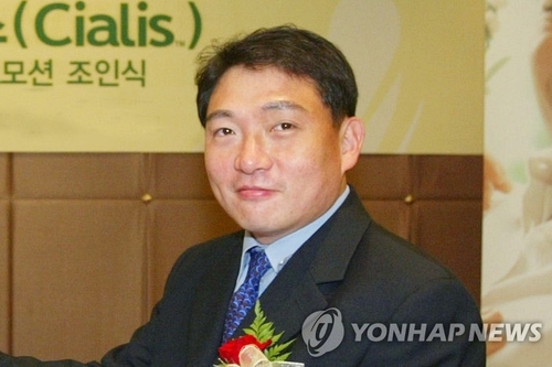 [제약·바이오 밸류업③] 자사주 비중 30% 대웅…주주가치 '위협' 우려_김용갑