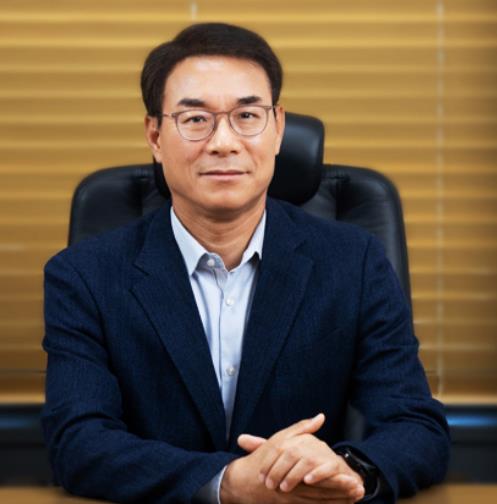 '41년 현대車맨' 현대위아 정재욱 대표 사임_윤은별