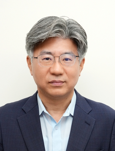 [프로필] 남동일 공정위 부위원장…대표 정책통_김용갑