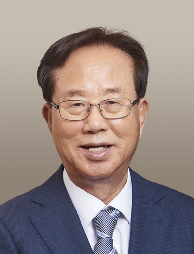 DB, 그룹 회장에 이수광 전 DB손보 사장 선임_유수진