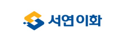 공정위, '서면 발급 의무 위반 등' 서연이화에 과징금 부과_정필중