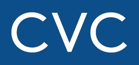 파마리서치 분할에 CVC 입 열까…머스트운용 답변요구 시한 D-1_김학성
