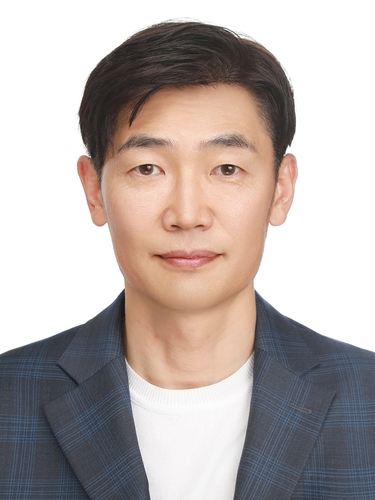 롯데컬처웍스, 김종열 신임 대표 선임…기술 지향적 전문가_정필중