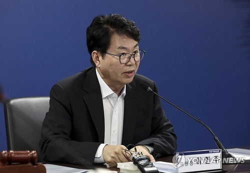 [현장 칼럼] 산업부 나뉘어도 원보이스가 중요하다_이재헌